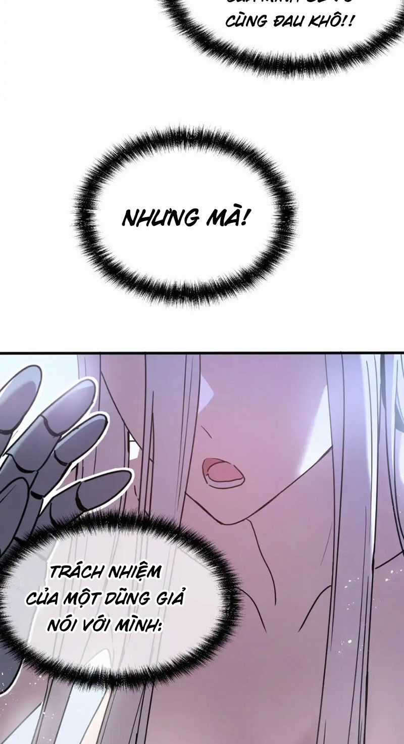 Hệ Thống Của Ta Thật Đứng Đắn Chương 16 trang 2