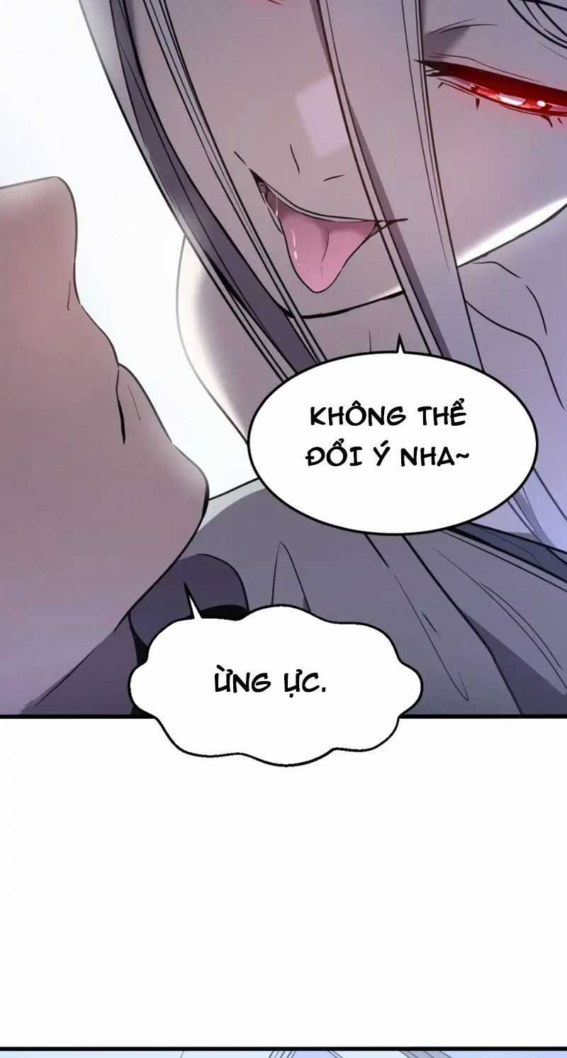 Hệ Thống Của Ta Thật Đứng Đắn Chương 16 trang 21