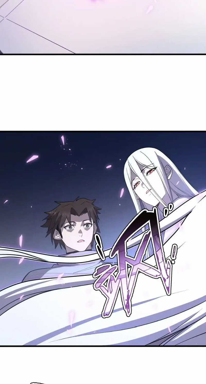 Hệ Thống Của Ta Thật Đứng Đắn Chương 16 trang 23