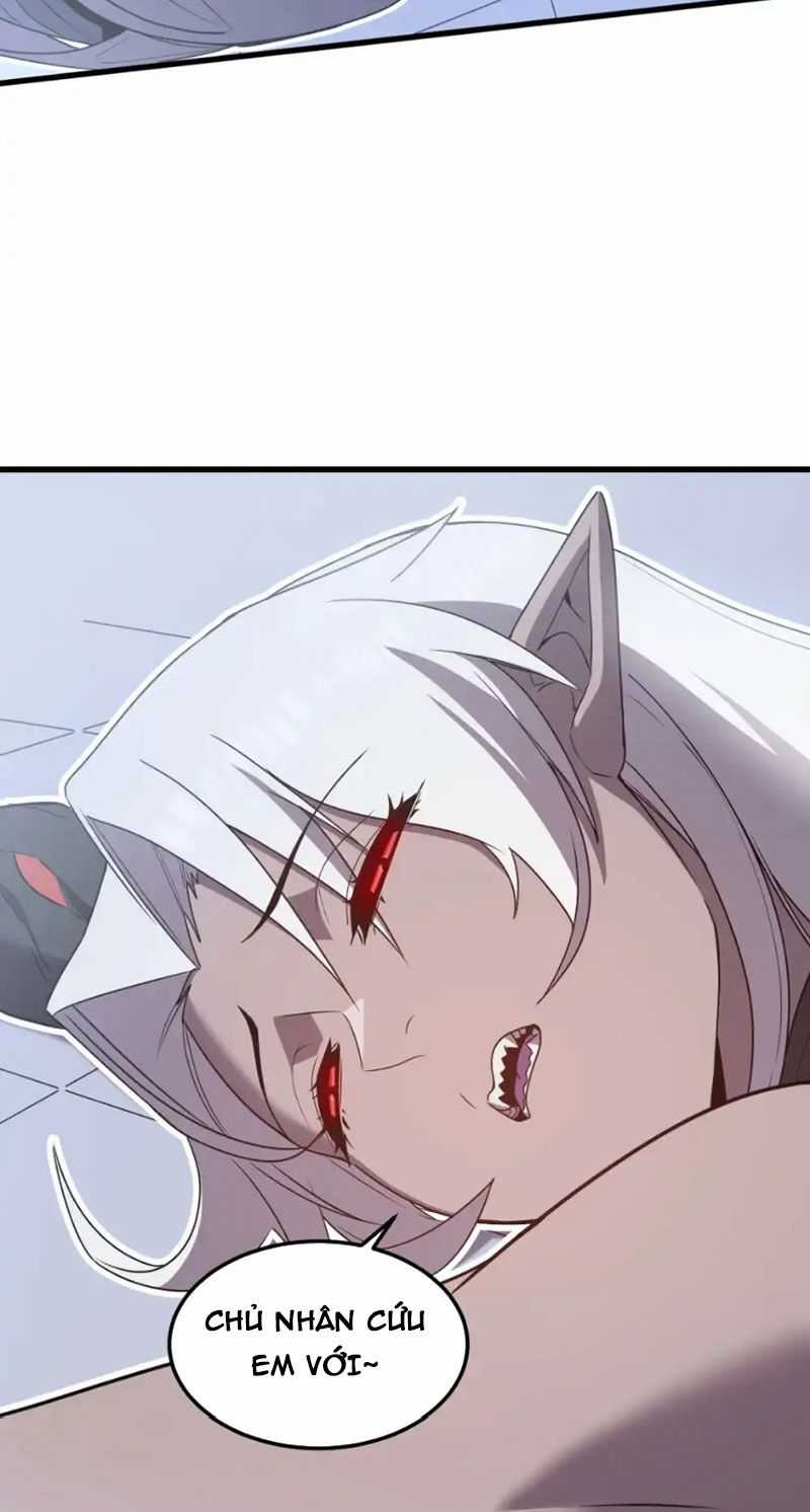 Hệ Thống Của Ta Thật Đứng Đắn Chương 16 trang 25