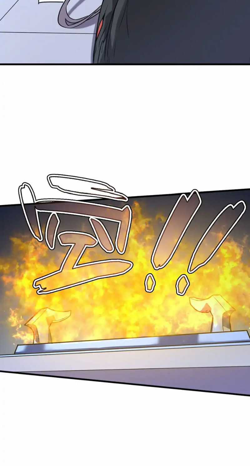 Hệ Thống Của Ta Thật Đứng Đắn Chương 16 trang 29