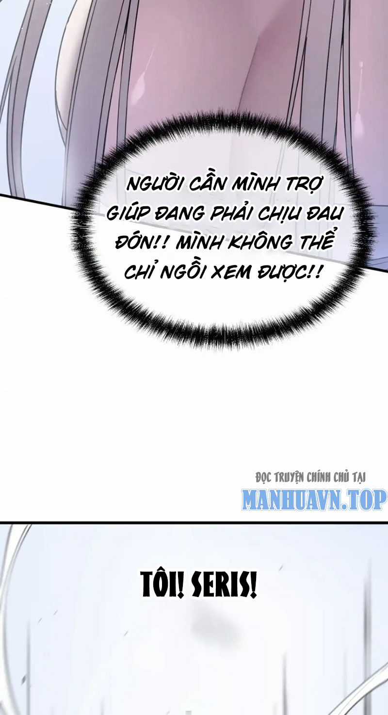 Hệ Thống Của Ta Thật Đứng Đắn Chương 16 trang 3