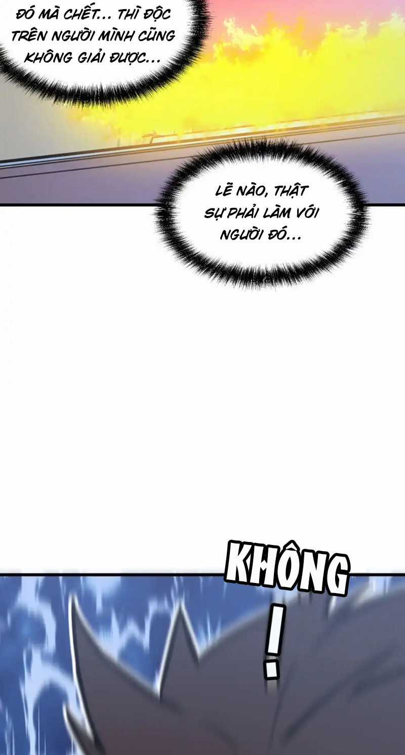 Hệ Thống Của Ta Thật Đứng Đắn Chương 16 trang 31