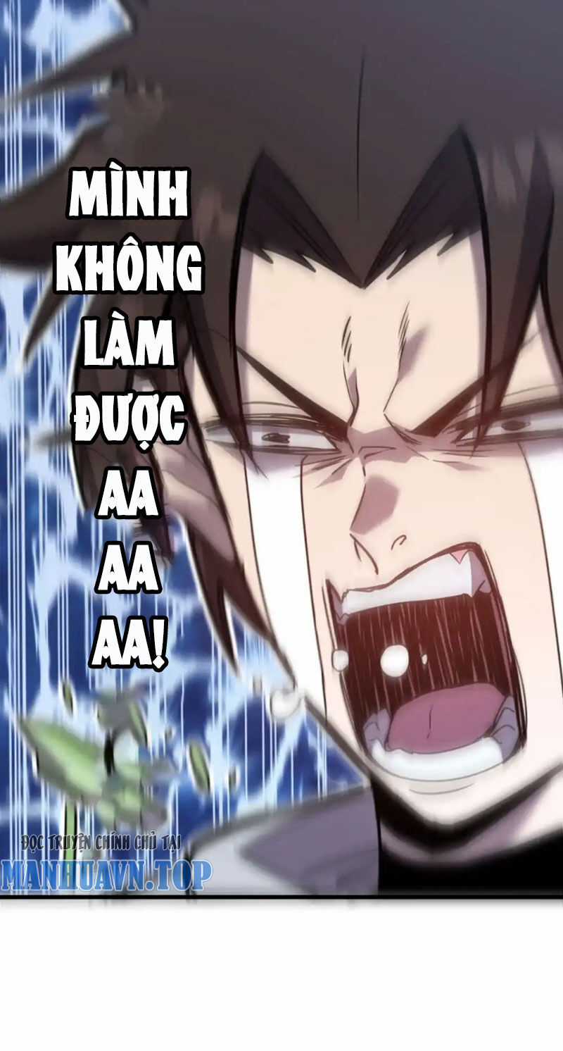 Hệ Thống Của Ta Thật Đứng Đắn Chương 16 trang 32