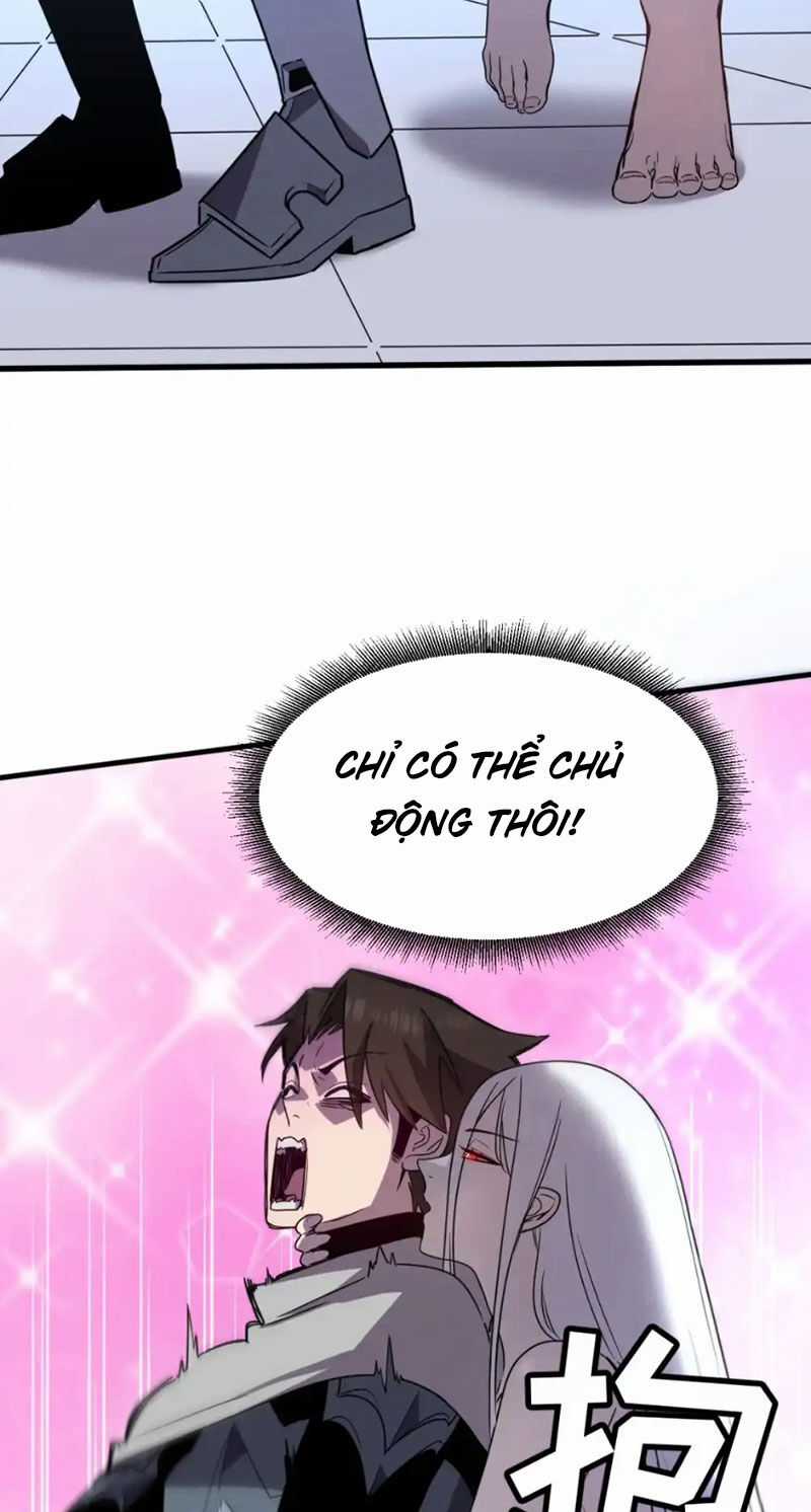 Hệ Thống Của Ta Thật Đứng Đắn Chương 16 trang 36