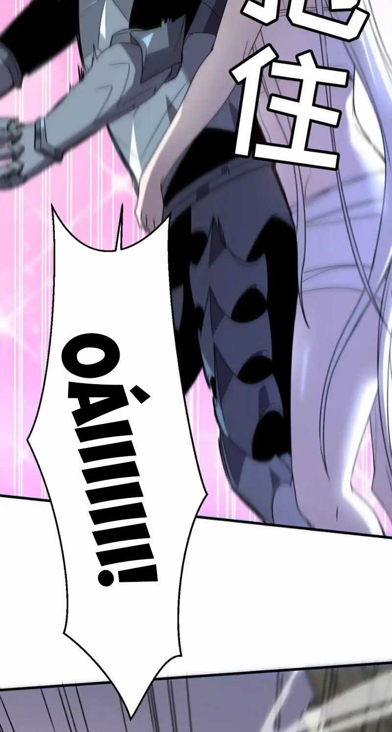 Hệ Thống Của Ta Thật Đứng Đắn Chương 16 trang 37