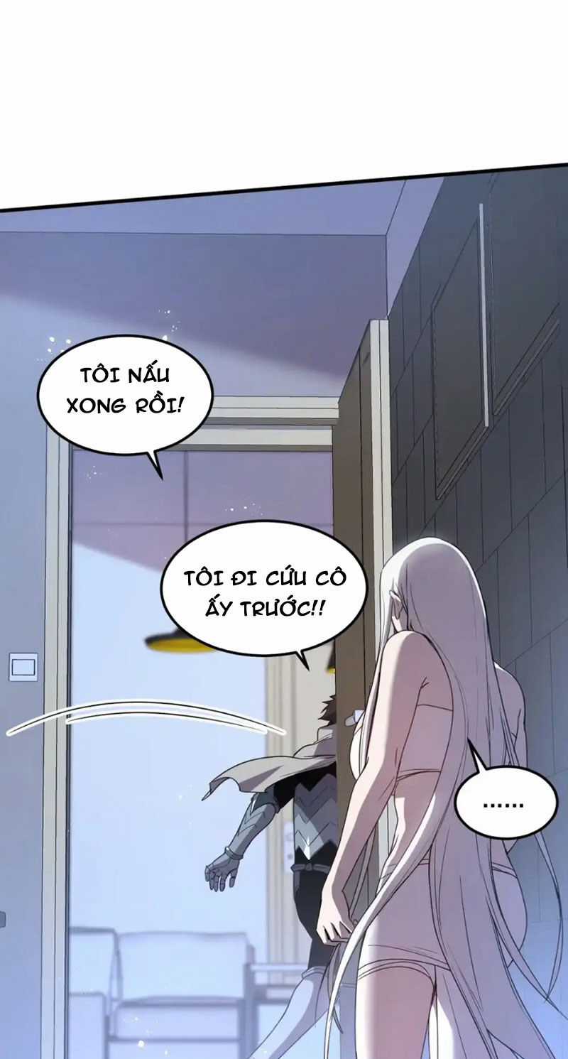 Hệ Thống Của Ta Thật Đứng Đắn Chương 16 trang 39