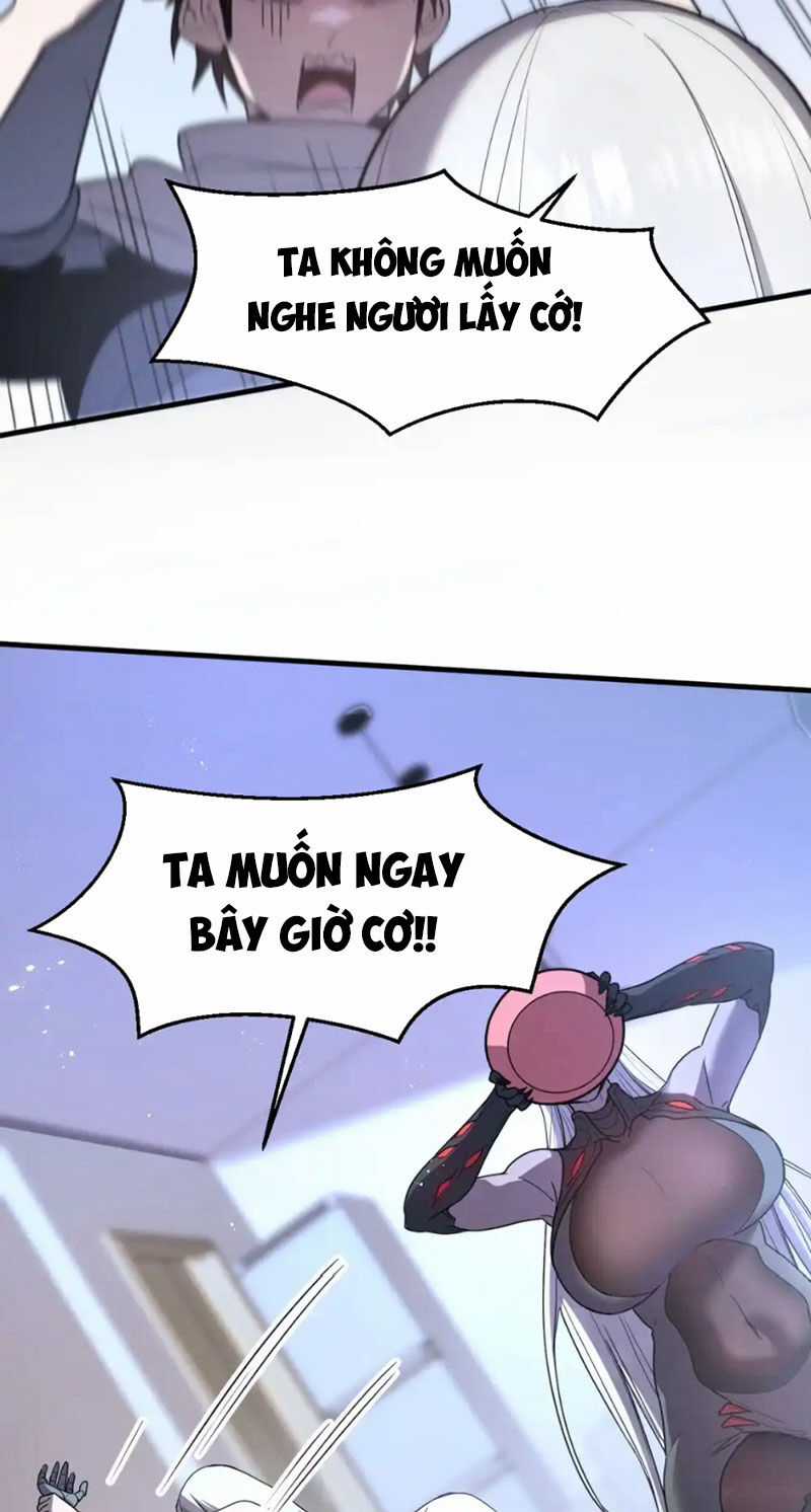 Hệ Thống Của Ta Thật Đứng Đắn Chương 16 trang 47