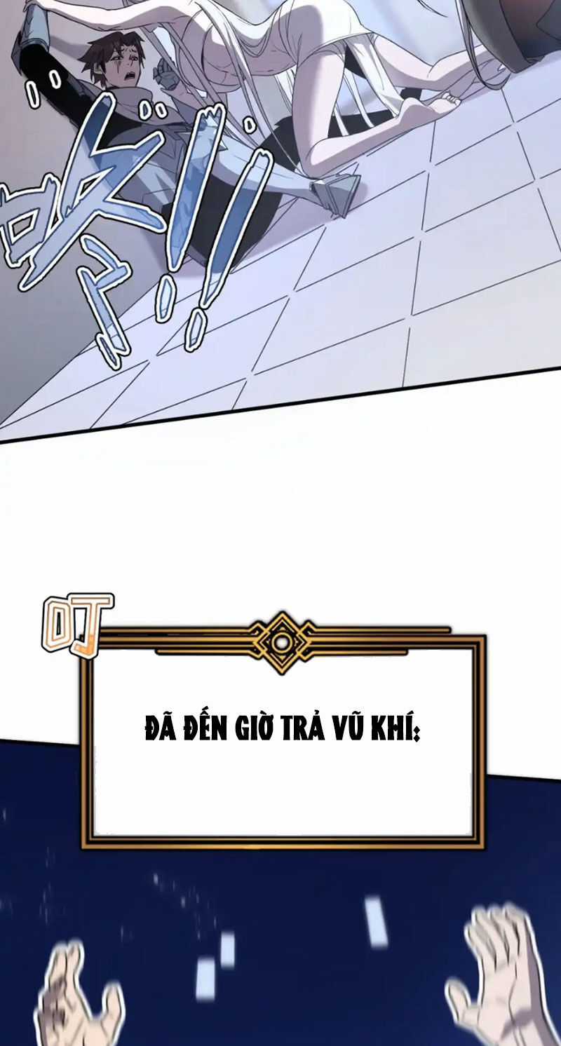 Hệ Thống Của Ta Thật Đứng Đắn Chương 16 trang 48