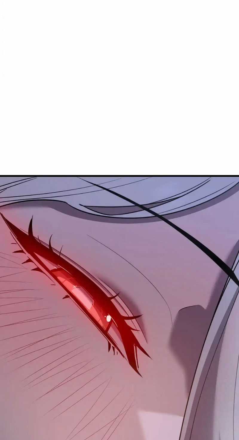 Hệ Thống Của Ta Thật Đứng Đắn Chương 16 trang 5