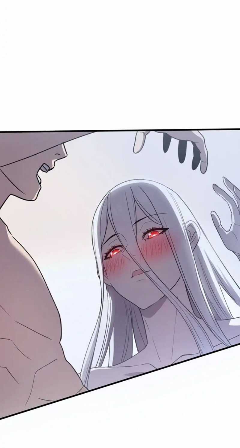 Hệ Thống Của Ta Thật Đứng Đắn Chương 16 trang 50