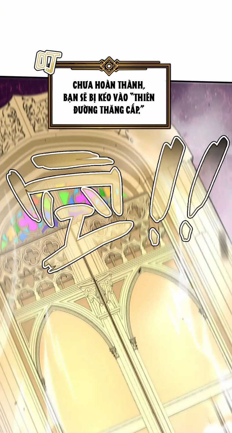 Hệ Thống Của Ta Thật Đứng Đắn Chương 16 trang 52