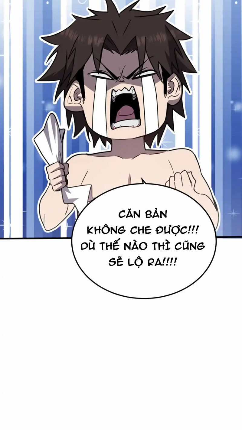 Hệ Thống Của Ta Thật Đứng Đắn Chương 16 trang 58