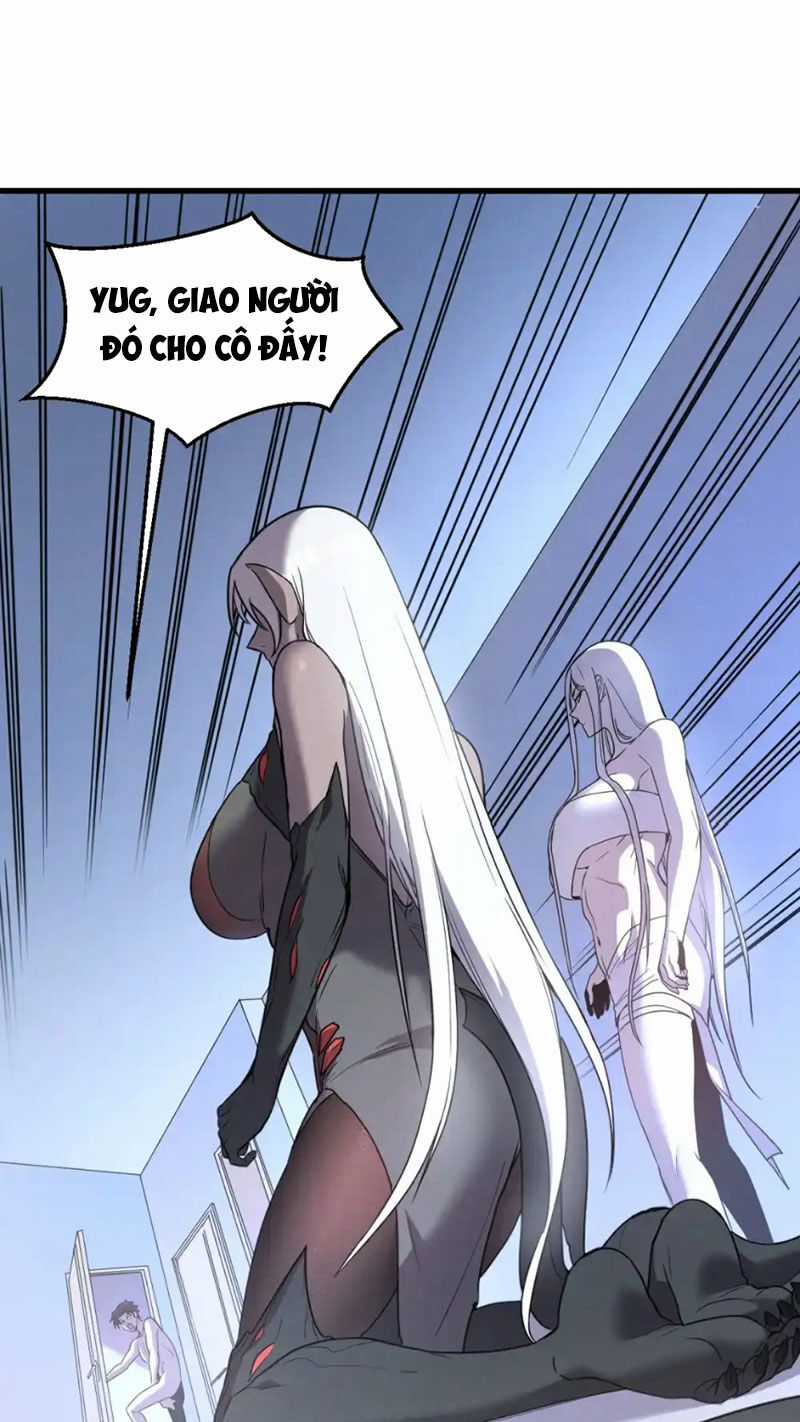 Hệ Thống Của Ta Thật Đứng Đắn Chương 16 trang 59