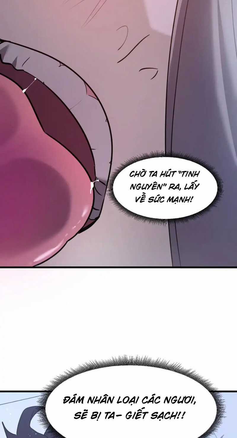 Hệ Thống Của Ta Thật Đứng Đắn Chương 16 trang 6