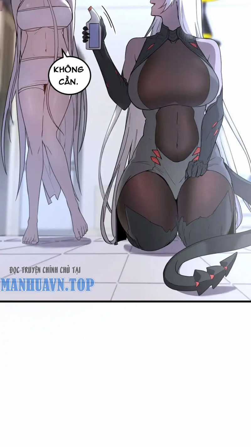 Hệ Thống Của Ta Thật Đứng Đắn Chương 16 trang 62