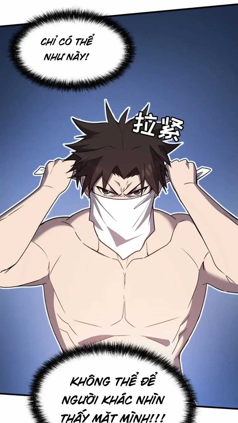 Hệ Thống Của Ta Thật Đứng Đắn Chương 16 trang 63