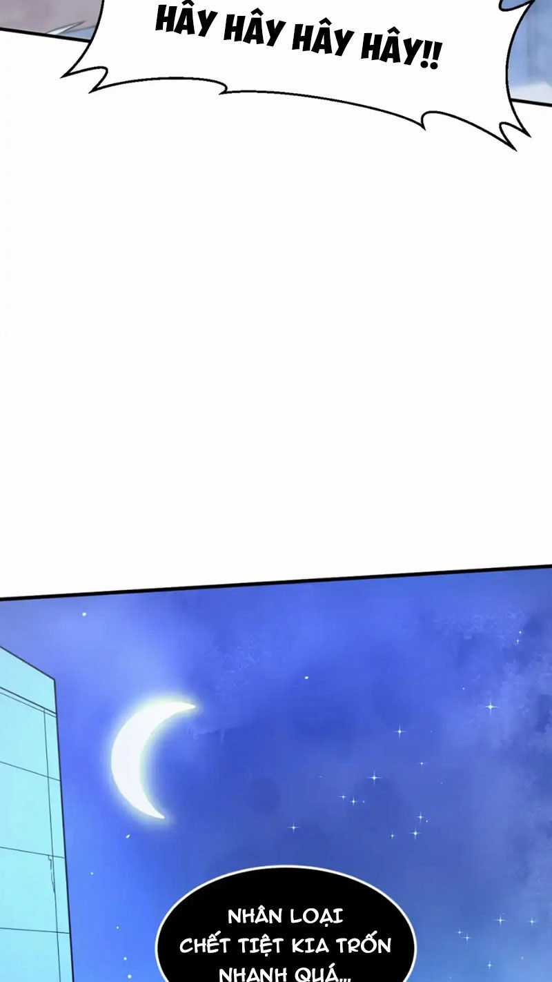 Hệ Thống Của Ta Thật Đứng Đắn Chương 16 trang 65