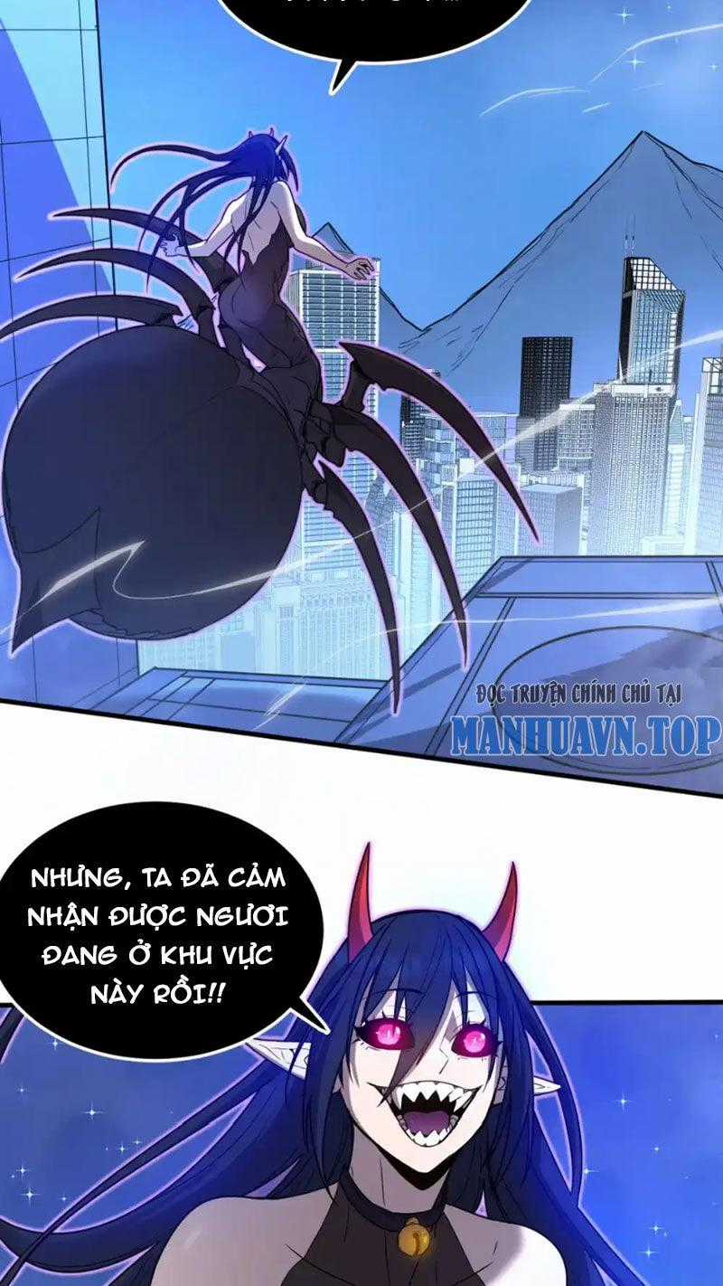 Hệ Thống Của Ta Thật Đứng Đắn Chương 16 trang 66