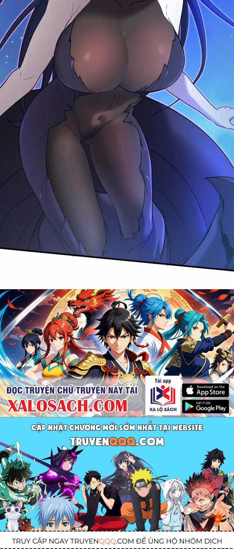 Hệ Thống Của Ta Thật Đứng Đắn Chương 16 trang 67