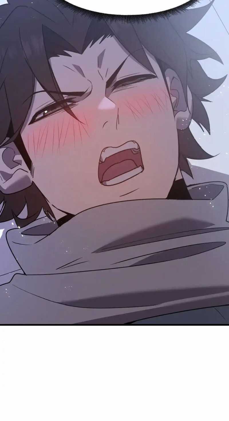 Hệ Thống Của Ta Thật Đứng Đắn Chương 16 trang 7