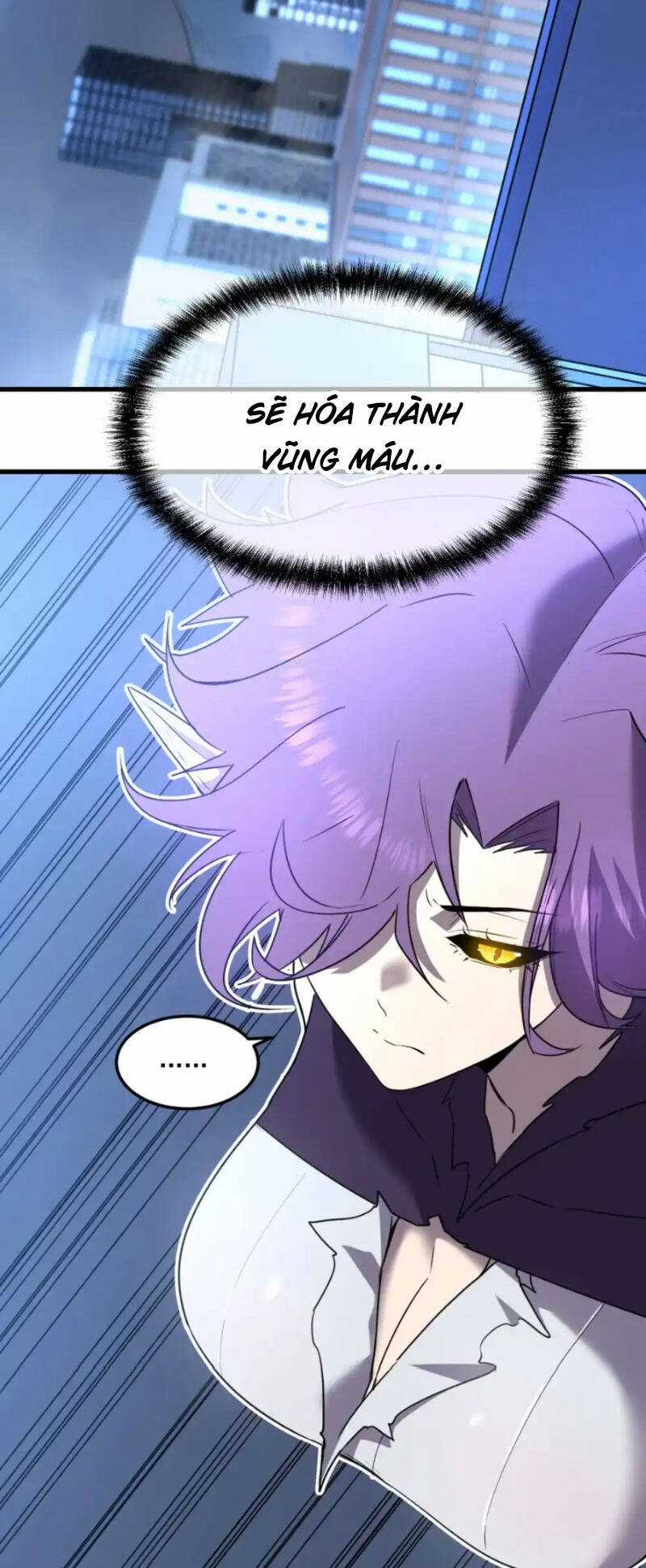 Hệ Thống Của Ta Thật Đứng Đắn Chương 17 trang 11