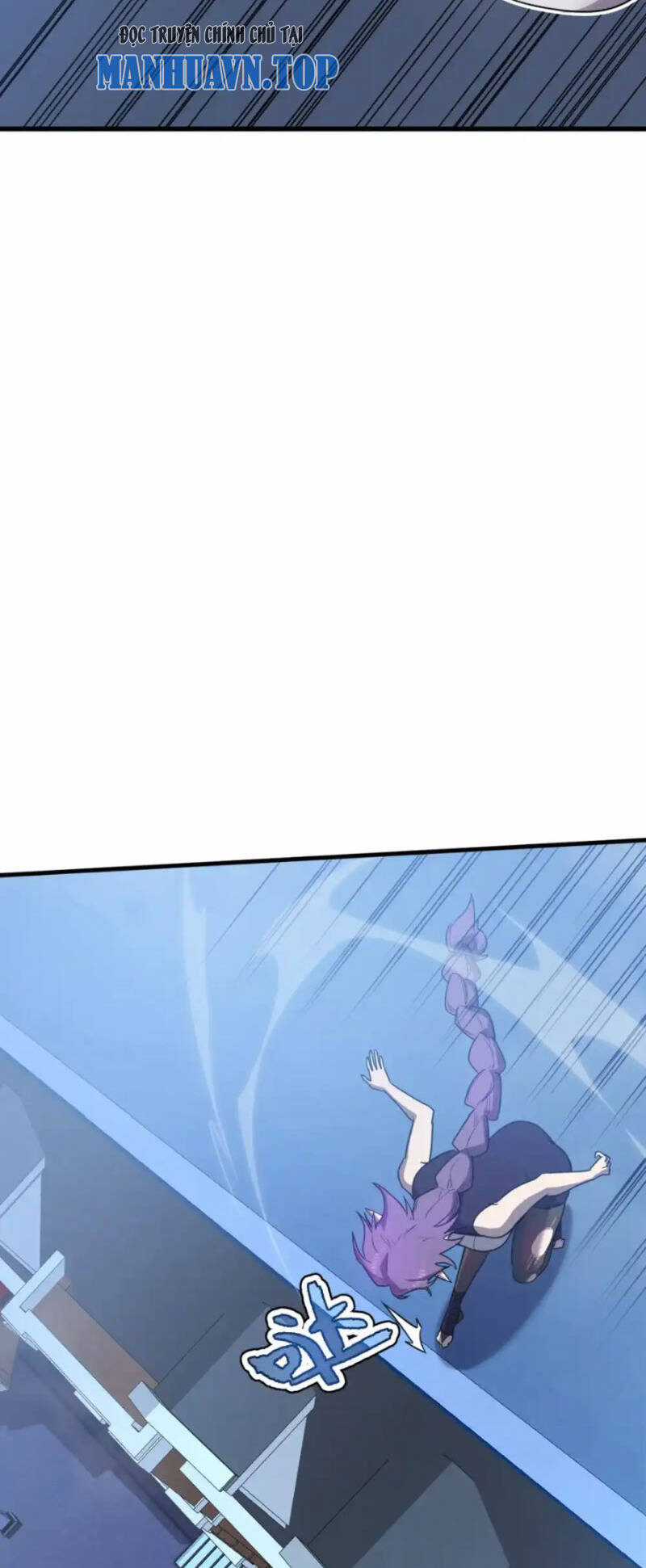 Hệ Thống Của Ta Thật Đứng Đắn Chương 17 trang 12