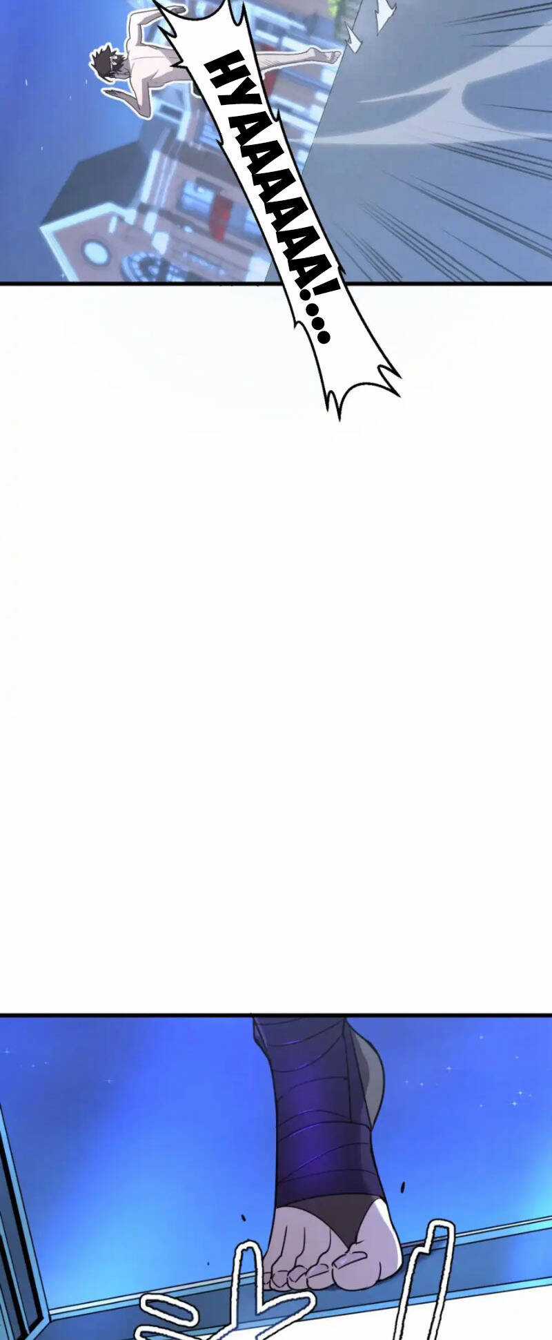 Hệ Thống Của Ta Thật Đứng Đắn Chương 17 trang 3