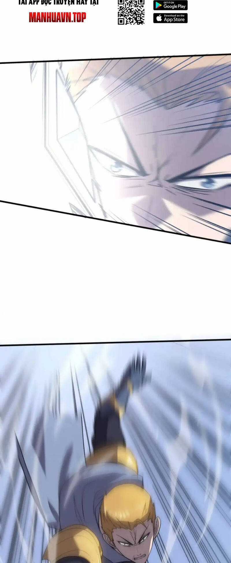 Hệ Thống Của Ta Thật Đứng Đắn Chương 17 trang 32