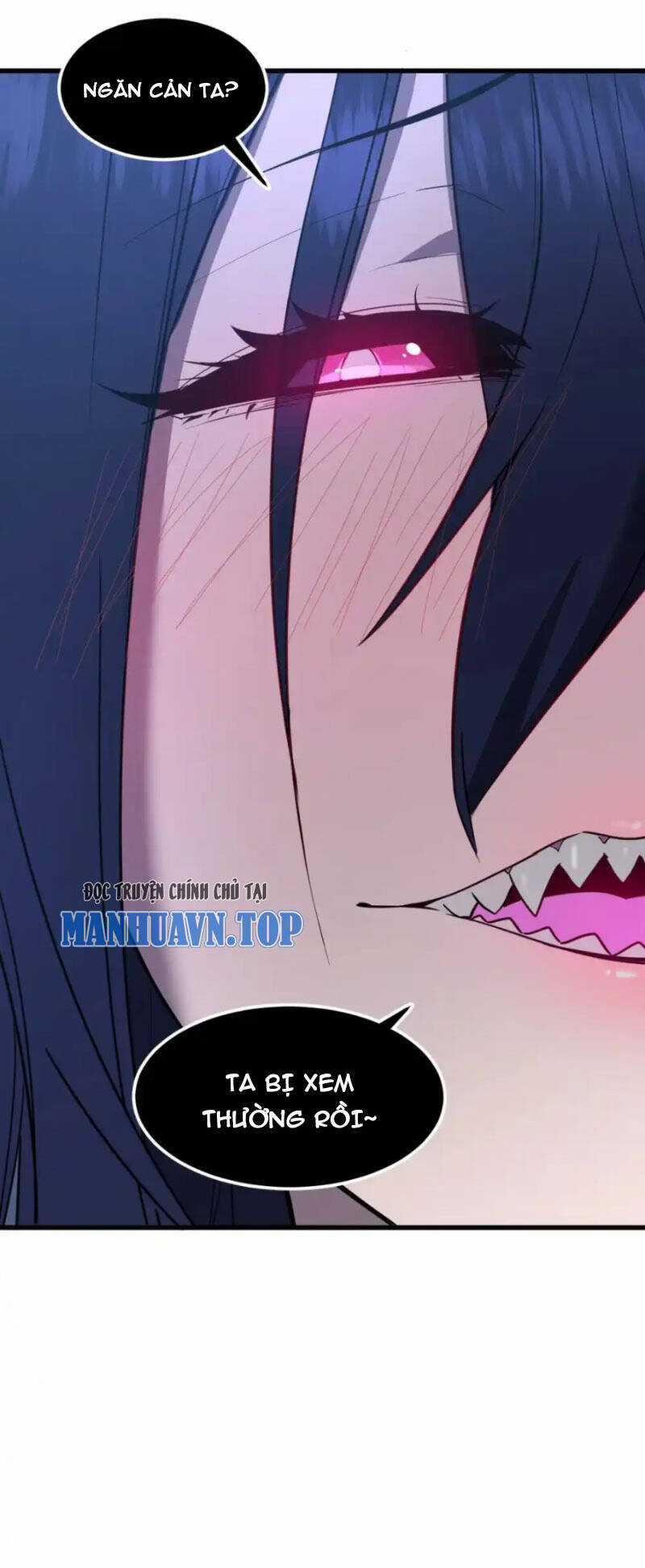 Hệ Thống Của Ta Thật Đứng Đắn Chương 17 trang 37