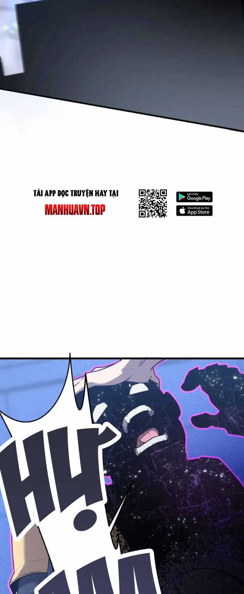 Hệ Thống Của Ta Thật Đứng Đắn Chương 17 trang 39