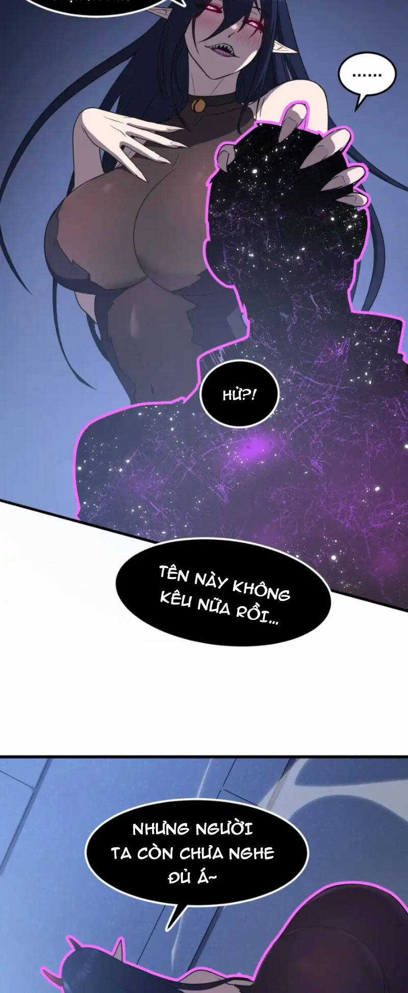 Hệ Thống Của Ta Thật Đứng Đắn Chương 17 trang 41