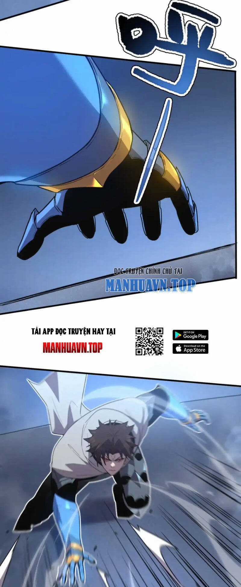 Hệ Thống Của Ta Thật Đứng Đắn Chương 17 trang 51