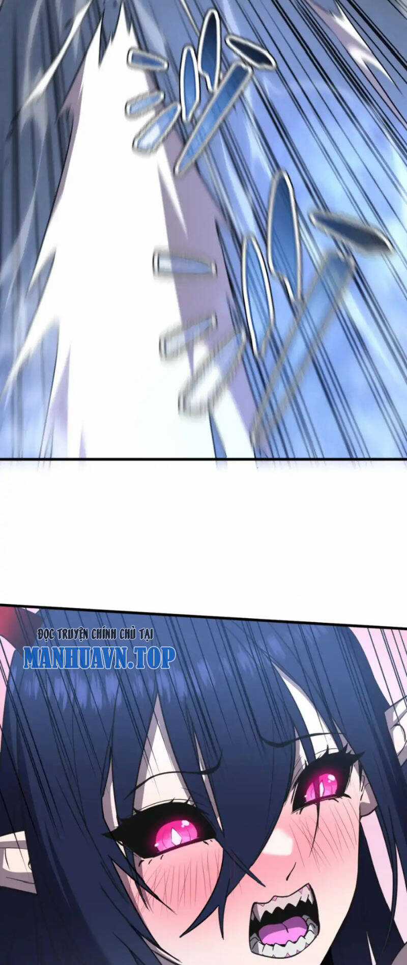 Hệ Thống Của Ta Thật Đứng Đắn Chương 17 trang 52