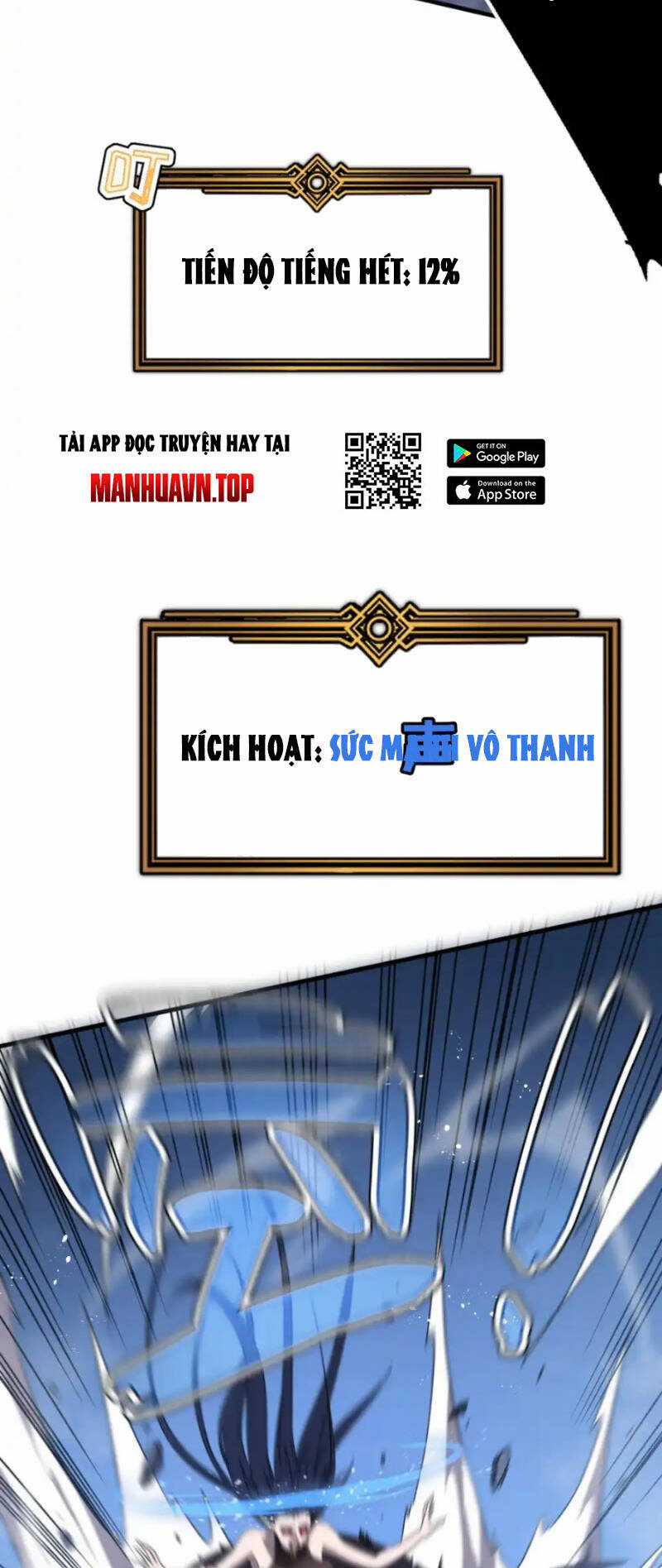 Hệ Thống Của Ta Thật Đứng Đắn Chương 17 trang 54