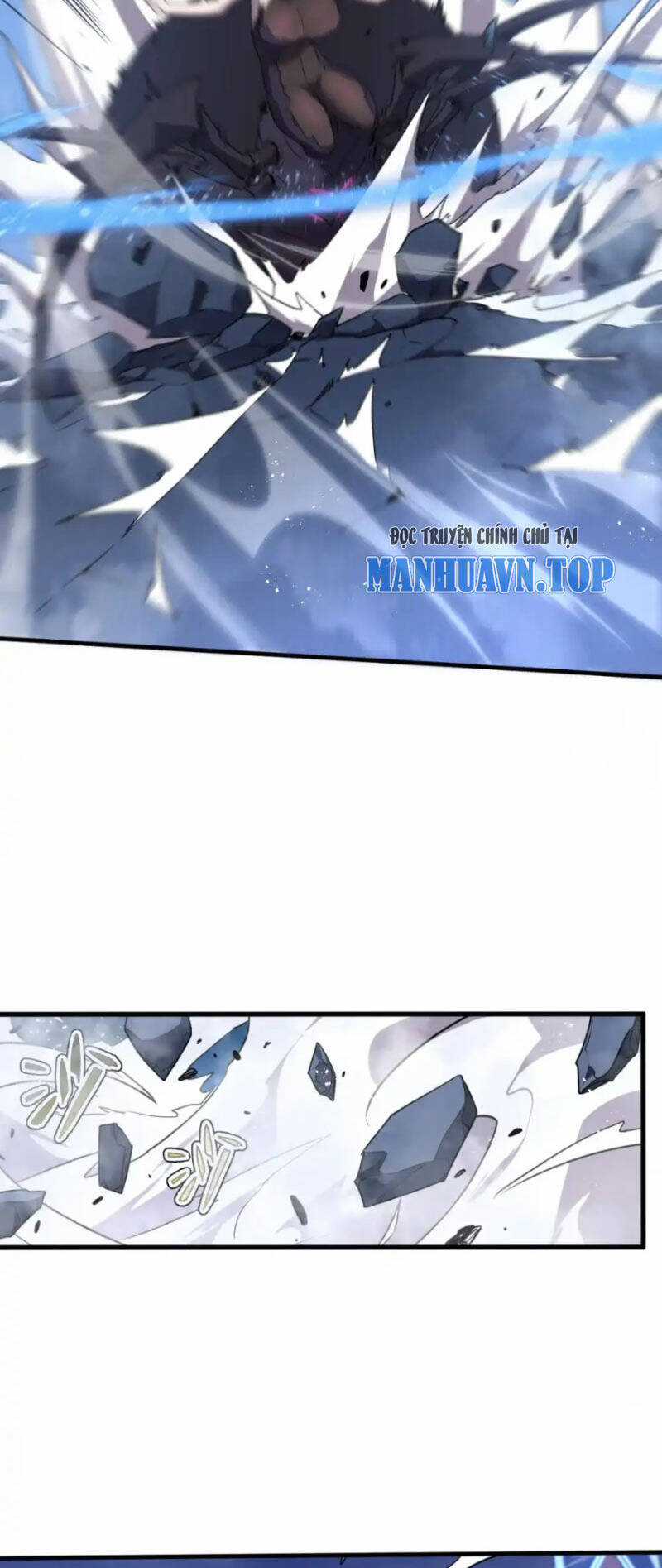 Hệ Thống Của Ta Thật Đứng Đắn Chương 17 trang 55