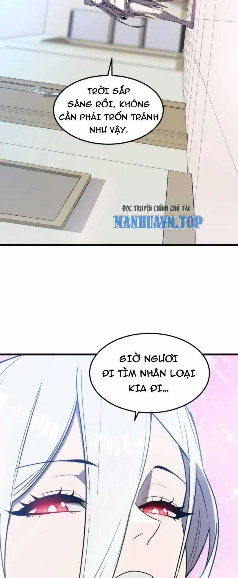 Hệ Thống Của Ta Thật Đứng Đắn Chương 17 trang 8