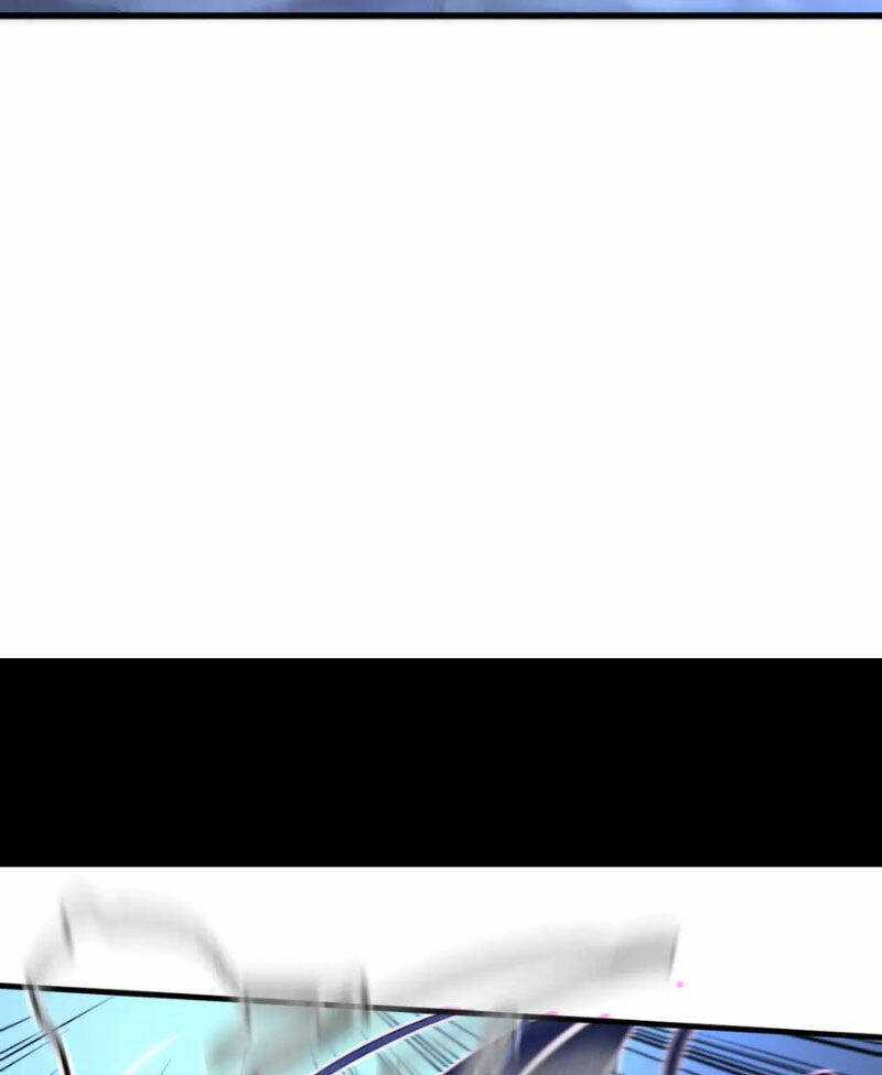 Hệ Thống Của Ta Thật Đứng Đắn Chương 18 trang 10