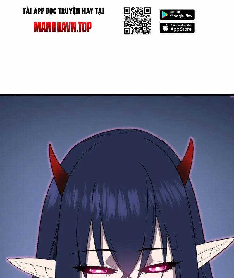 Hệ Thống Của Ta Thật Đứng Đắn Chương 18 trang 103