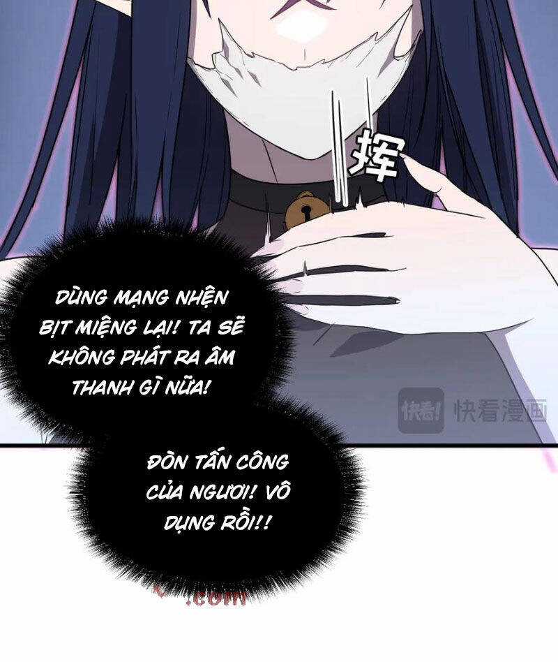 Hệ Thống Của Ta Thật Đứng Đắn Chương 18 trang 104