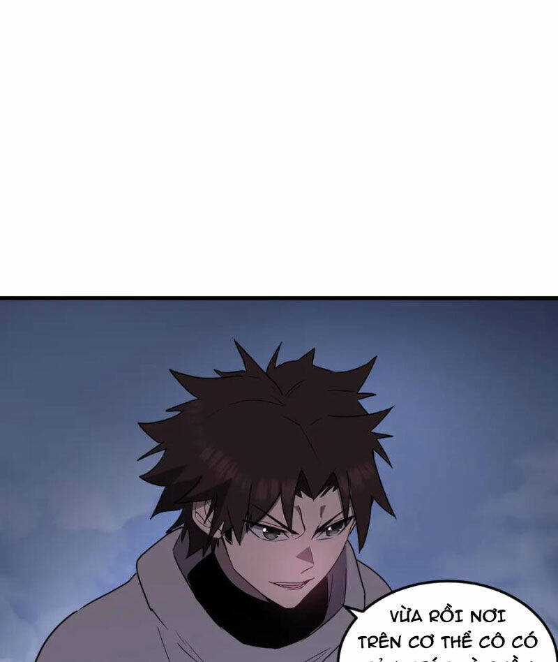 Hệ Thống Của Ta Thật Đứng Đắn Chương 18 trang 105