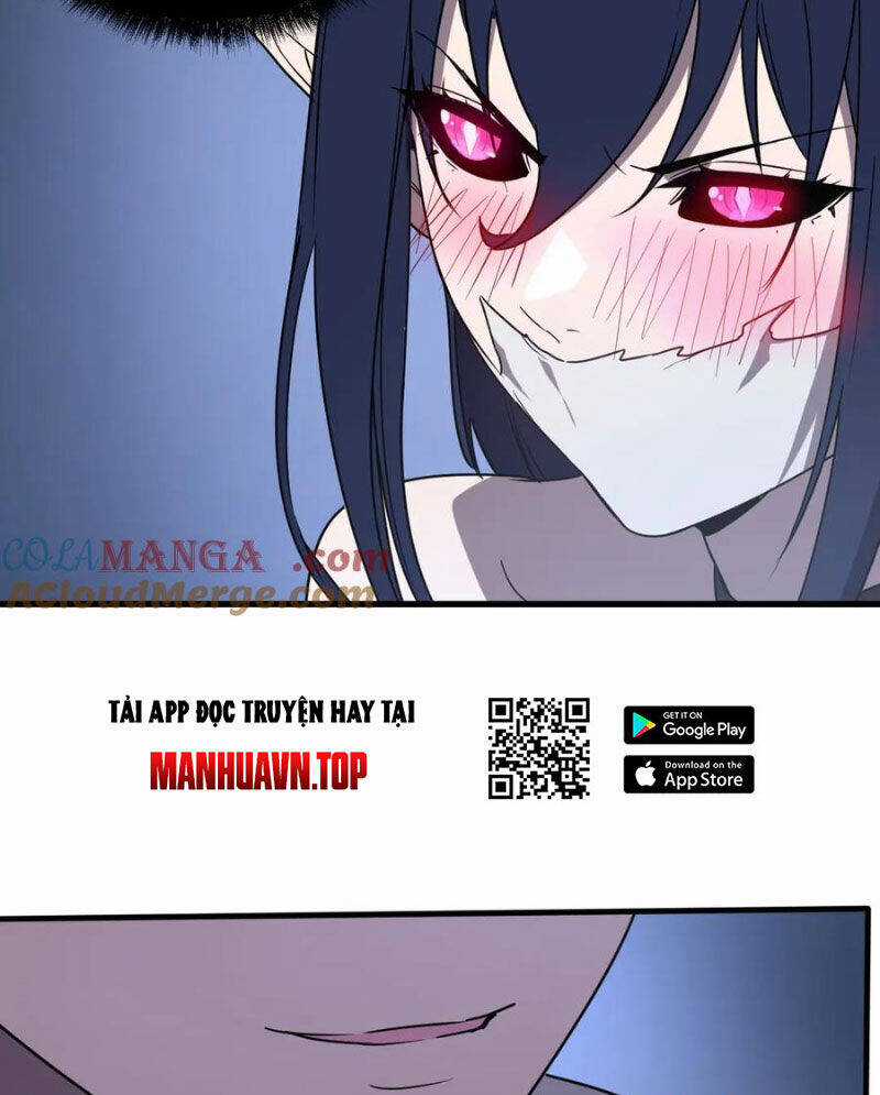 Hệ Thống Của Ta Thật Đứng Đắn Chương 18 trang 107