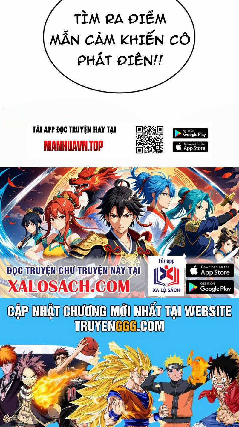 Hệ Thống Của Ta Thật Đứng Đắn Chương 18 trang 112