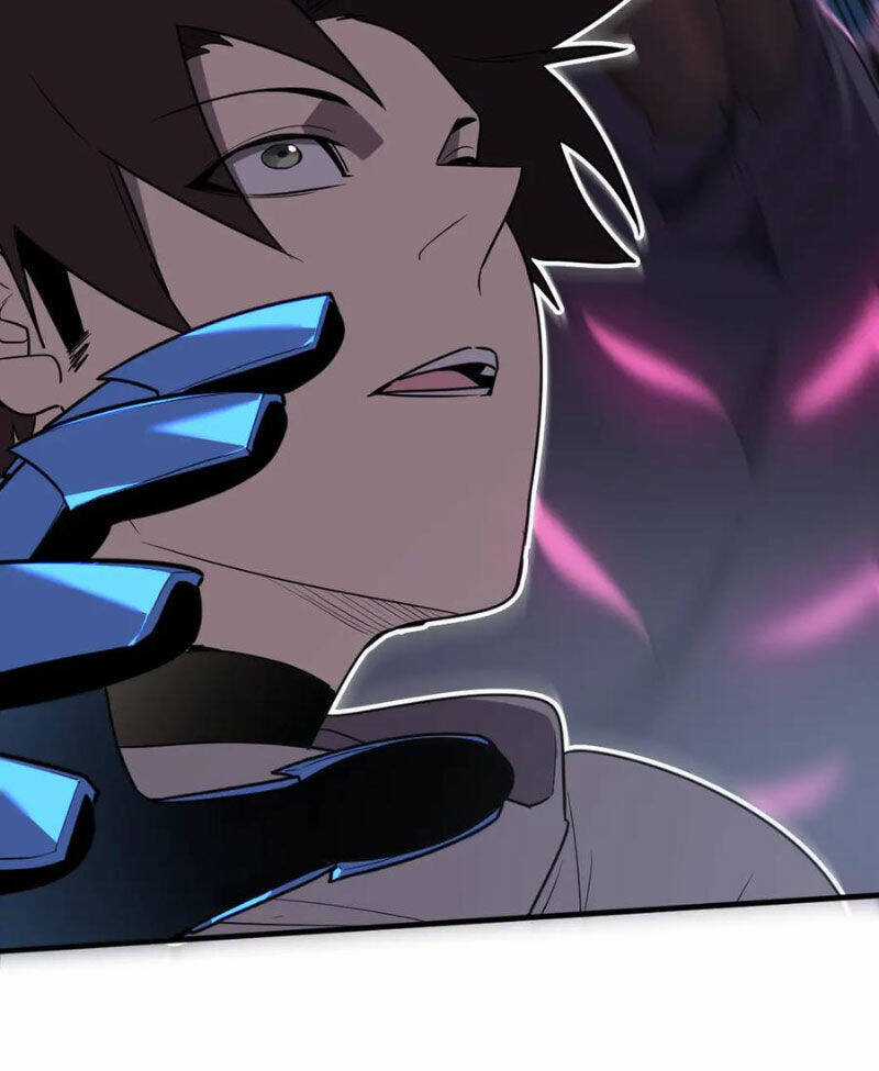 Hệ Thống Của Ta Thật Đứng Đắn Chương 18 trang 12