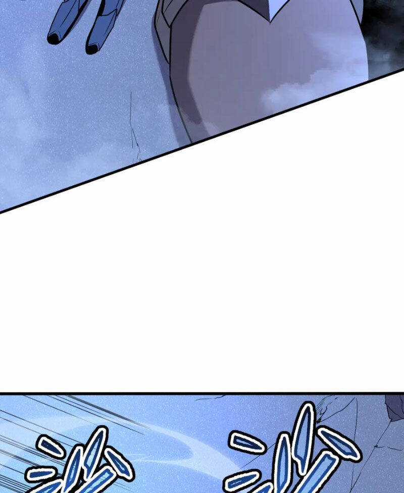 Hệ Thống Của Ta Thật Đứng Đắn Chương 18 trang 14