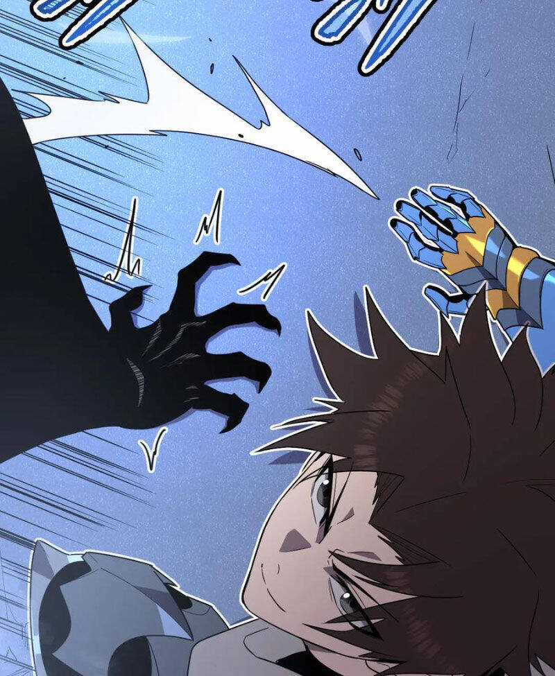 Hệ Thống Của Ta Thật Đứng Đắn Chương 18 trang 15