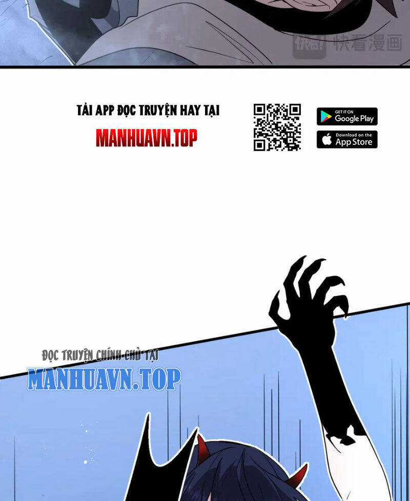 Hệ Thống Của Ta Thật Đứng Đắn Chương 18 trang 16