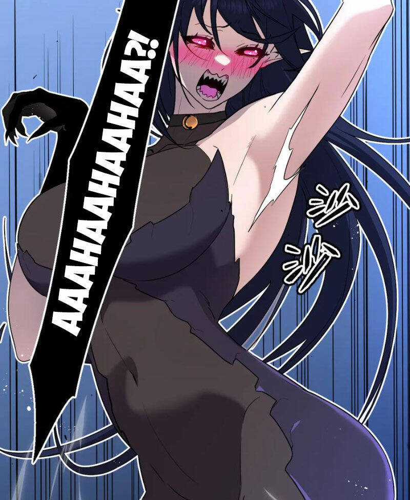 Hệ Thống Của Ta Thật Đứng Đắn Chương 18 trang 17