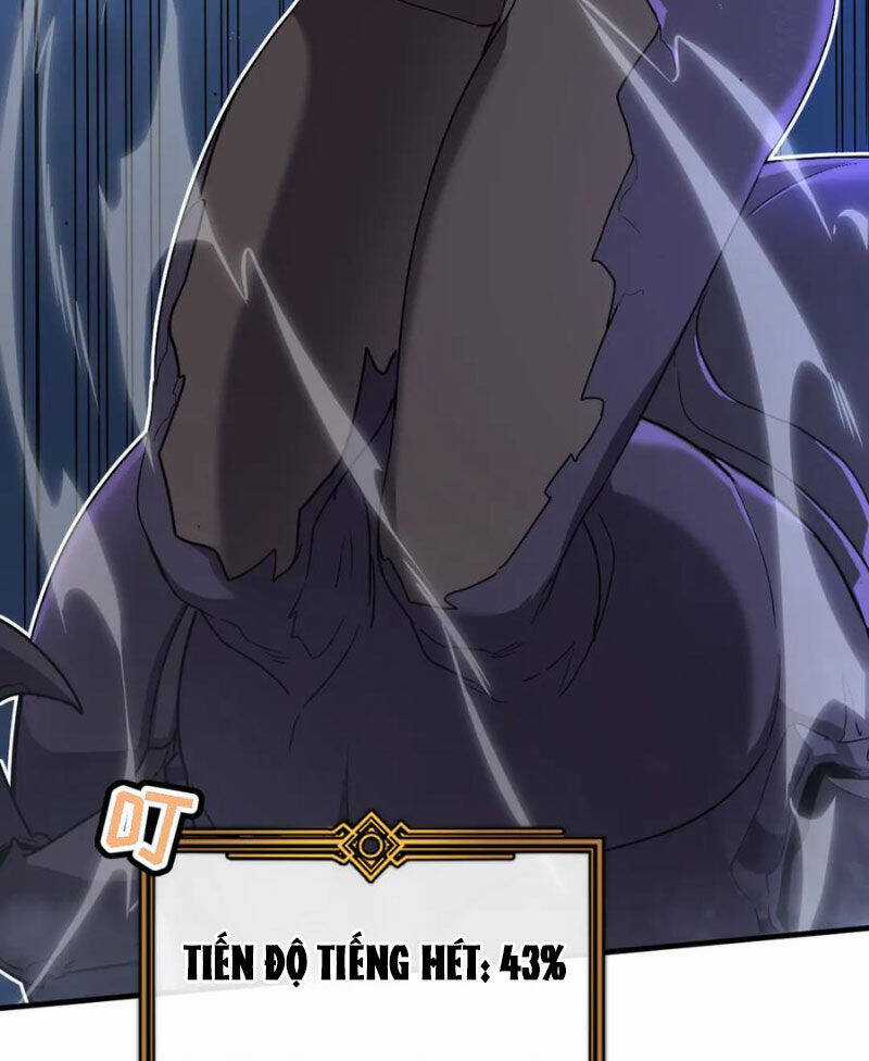 Hệ Thống Của Ta Thật Đứng Đắn Chương 18 trang 18