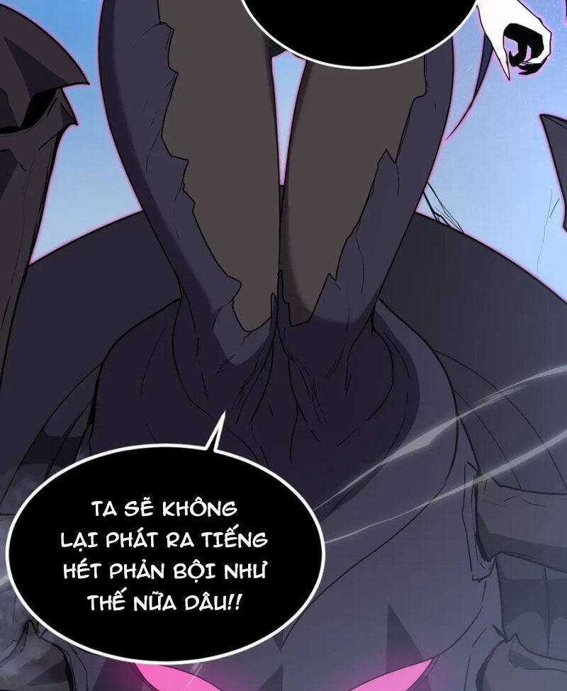 Hệ Thống Của Ta Thật Đứng Đắn Chương 18 trang 2